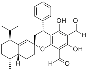 Guajadial C免费代测