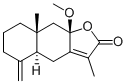 8β-Methoxyatractylenolide I售后服务