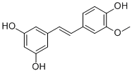 Isorhapontigenin32507-66-7