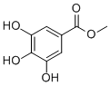 Methyl gallate99-24-1
