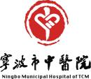 宁波市中开云平台官网入口
