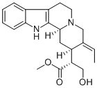 Homovanillyl alcohol 4-O-glucoside104380-15-6