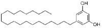 5-Heneicosylresorcinol70110-59-7