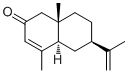 Eudesma-3,11-dien-2-one说明书