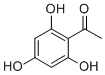 Phloracetophenone480-66-0