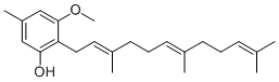 Grifolin monomethyl ether64432-04-8