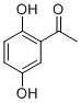 2',5'-Dihydroxyacetophenone490-78-8