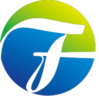 黄曲霉毒素检测