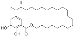 Gentiside B1225022-67-2