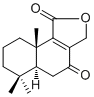 7-Ketoisodrimenin说明书