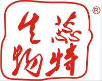 无菌脱纤维鸡血