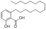 Anacardic acid16611-84-0