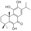14-去氧鞘蕊酮U88664-09-9