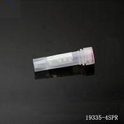 进口1.5ml冻存管,自立,灭菌