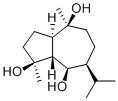 10-Epiteuclatriol厂家