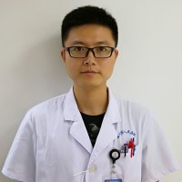 薛露