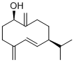 4(15),5,10(14)-Germacratrien-1-ol说明书