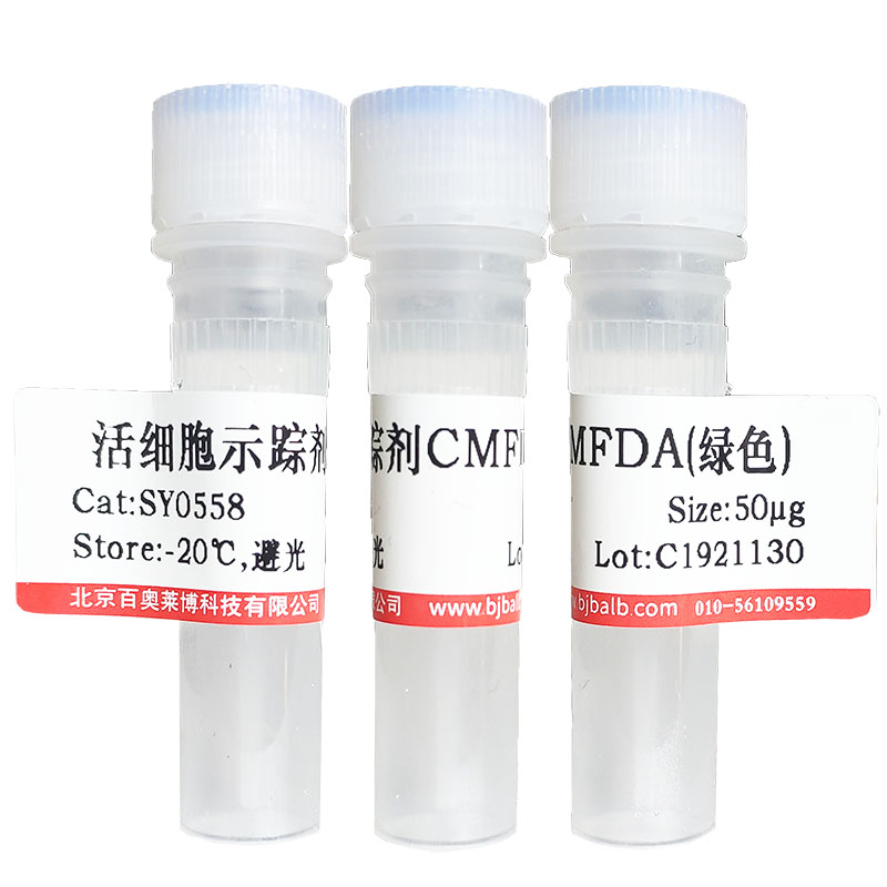 8-氧代鸟嘌呤DNA糖基化酶北京价格