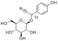 Taxiphyllin21401-21-8