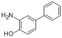 2-Amino-4-phenylphenol1134-36-7哪里有卖