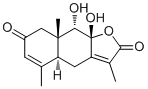Chlorantholide E进口产品图