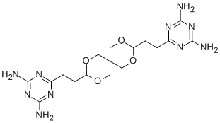 CTU Guanamine22535-90-6厂家