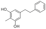 Stilbostemin B162411-67-8