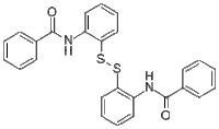 2,2'-Dithiobisbenzanilide135-57-9哪里有卖