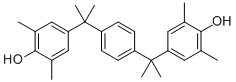 α,α'-Bis(4-hydroxy-3,5-dimethy