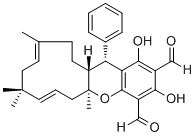 Epiguajadial B厂家