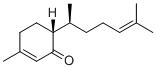 Bisabola-3,10-dien-2-one厂家