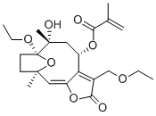 1-O-Ethylpiptocarphin F售后服务