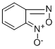 Benzofuroxan480-96-6供应