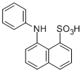 8-Anilino-1-naphthalenesulfonic acid82-76-8哪里有卖