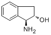 (1S,2S)-1-Amino-2-Indanol163061-74-3供应