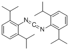 Bis(2,6-diisopropylphenyl)carbodiimide2162-74-5费用