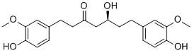 Hexahydrocurcumin36062-05-2