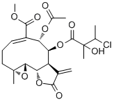 Chloroenhydrin特价