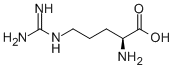 L-(+)-Arginine74-79-3价格