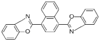1,4-Bis(2-benzoxazolyl)naphthalene5089-22-5费用