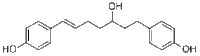 1,7-Bis(4-hydroxyphenyl)hept-6-en-3-ol1083195-05-4