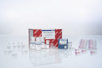 74004 RNeasy Micro Kit (50)  微量RNA提取试剂盒