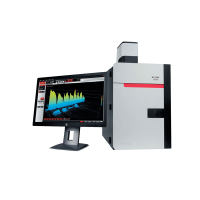 英国UVITEC 多色荧光/化学发光凝胶成像分析系统Alliance Q9 Touch