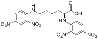 Di-Dnp-L-Lysine1655-49-8哪里有卖