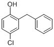 Clorofene120-32-1特价