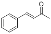 Benzalacetone122-57-6图片