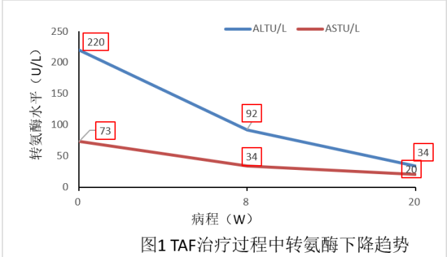 微信图片_20190731144623.png