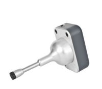 人体压痛测量仪，人体压力测量仪