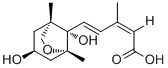 Dihydrophaseic acid图片产品图