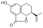 2-Hydroxyplatyphyllide免费代测
